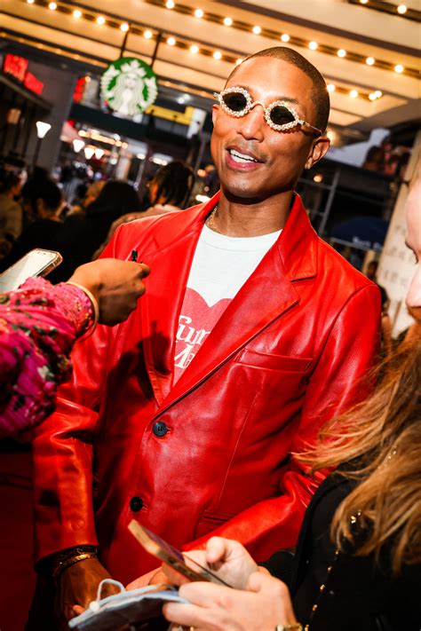 louis vuitton designer 2020|louis vuitton pharrell williams collection.